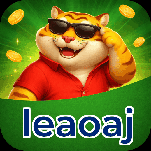 Poker variations - Texas Hold'em e Caribbean Stud