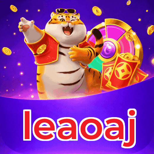 Especificações técnicas download leaoaj