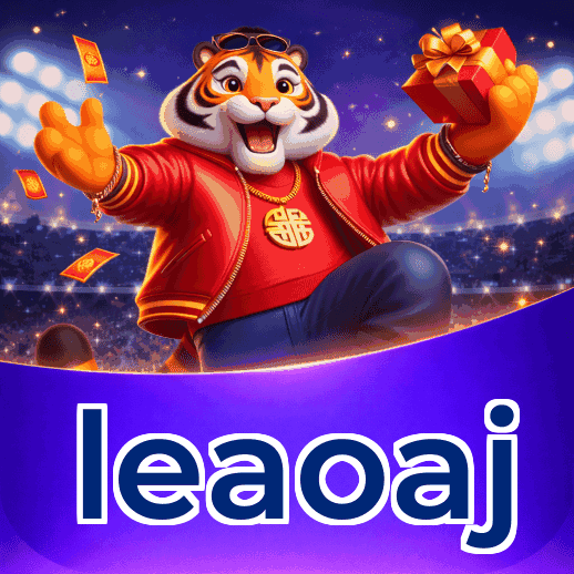 Especificações técnicas download leaoaj