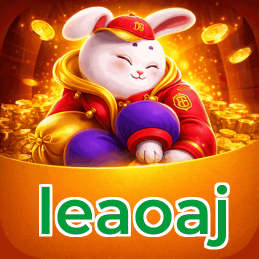 Fortune Rabbit - Slot Fortune series