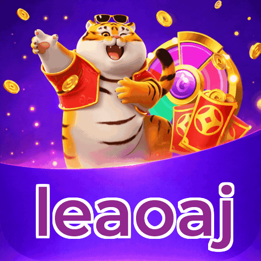 Cassino 24/7 disponível