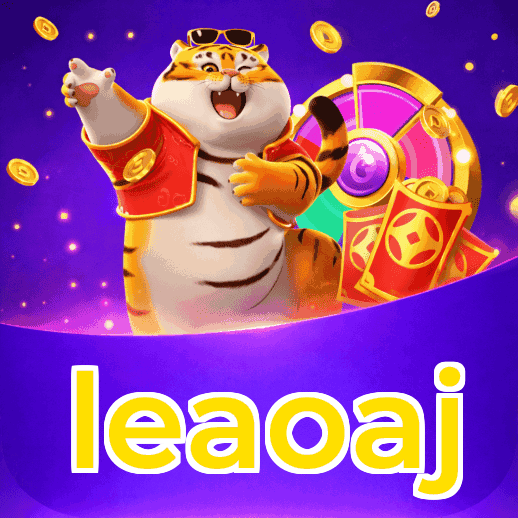 Baixar APK leaoaj