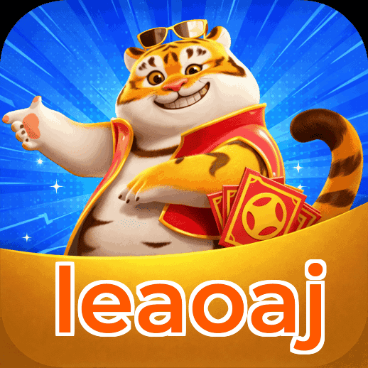 Fortune Tiger - RTP 96.81%