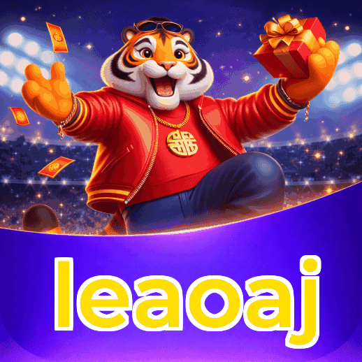 Fortune Rabbit - RTP 96.77%