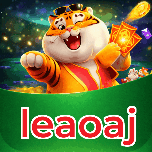 Instalar APK leaoaj
