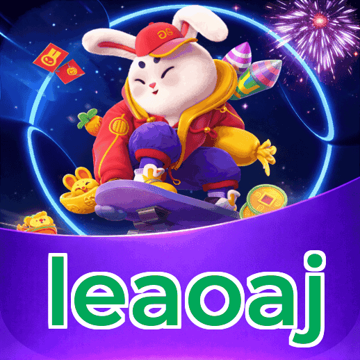 Slots Premium da PG Soft na leaoaj