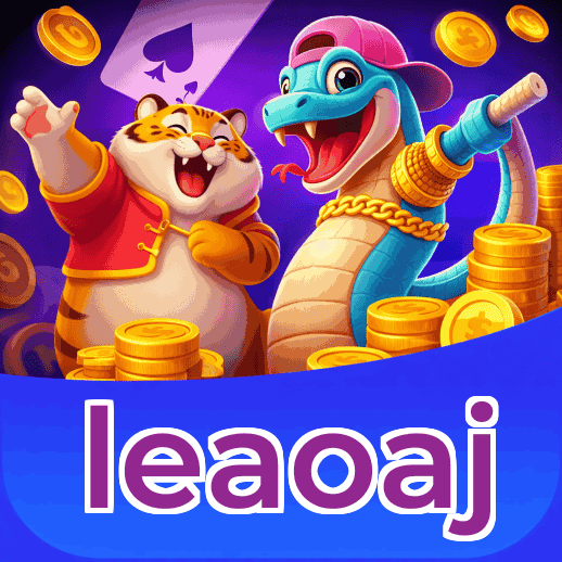 Sweet Bonanza - Slot popular com multiplicadores