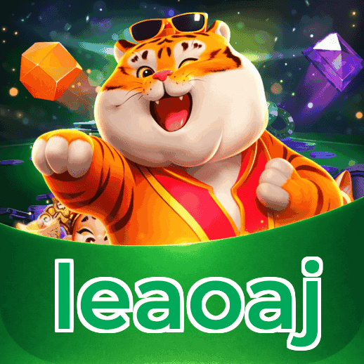 Métodos de pagamento aceitos na leaoaj