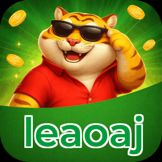 Fortune Dragon - Jogo temático asiático