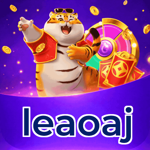 Instalação PC leaoaj