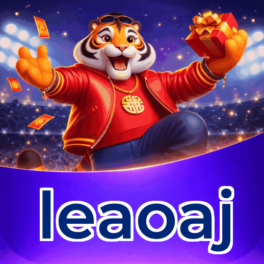 Cashback semanal leaoaj