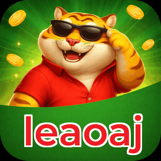 Acessar jogos e bônus no APK