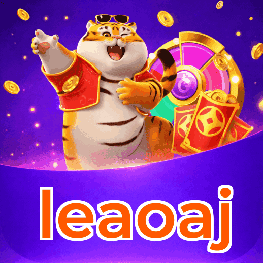 Mahjong Ways - Slot com múltiplas formas de ganhar