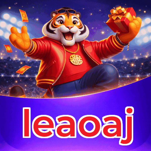 Equipe de suporte ao cliente da leaoaj