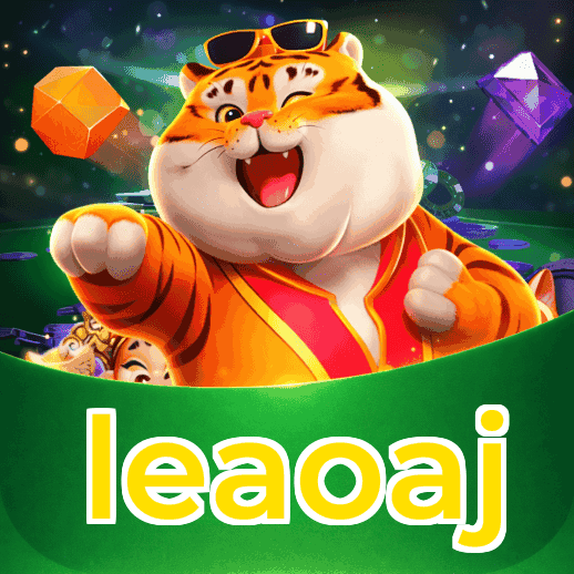 Instalação Android leaoaj