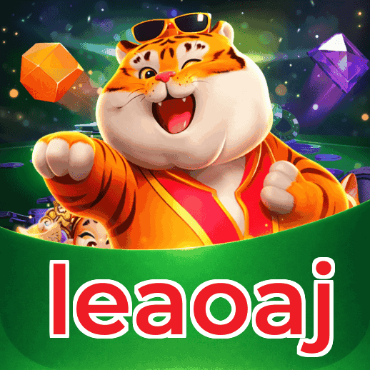 Notificações e promoções