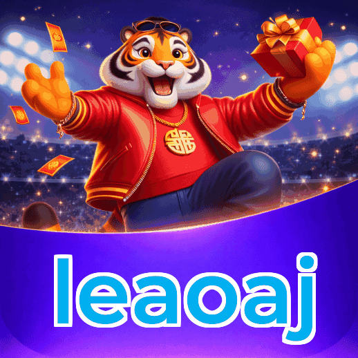 Fortune Tiger - Slot com RTP 96.81%