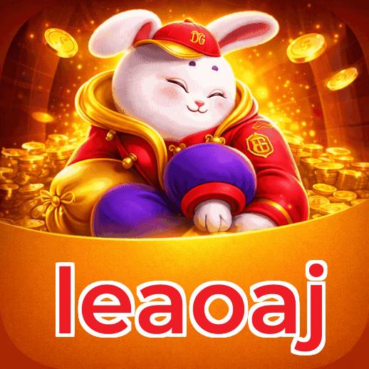 Download iOS leaoaj